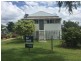 152 Mostyn Street, Berserker QLD 4701
